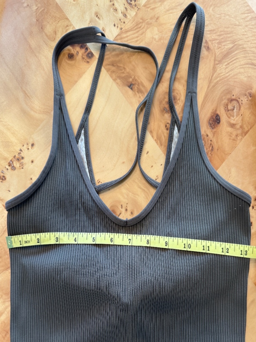 Vuori - 2 pack Tank Top/Longline Sports Bra - Picture 3 of 5